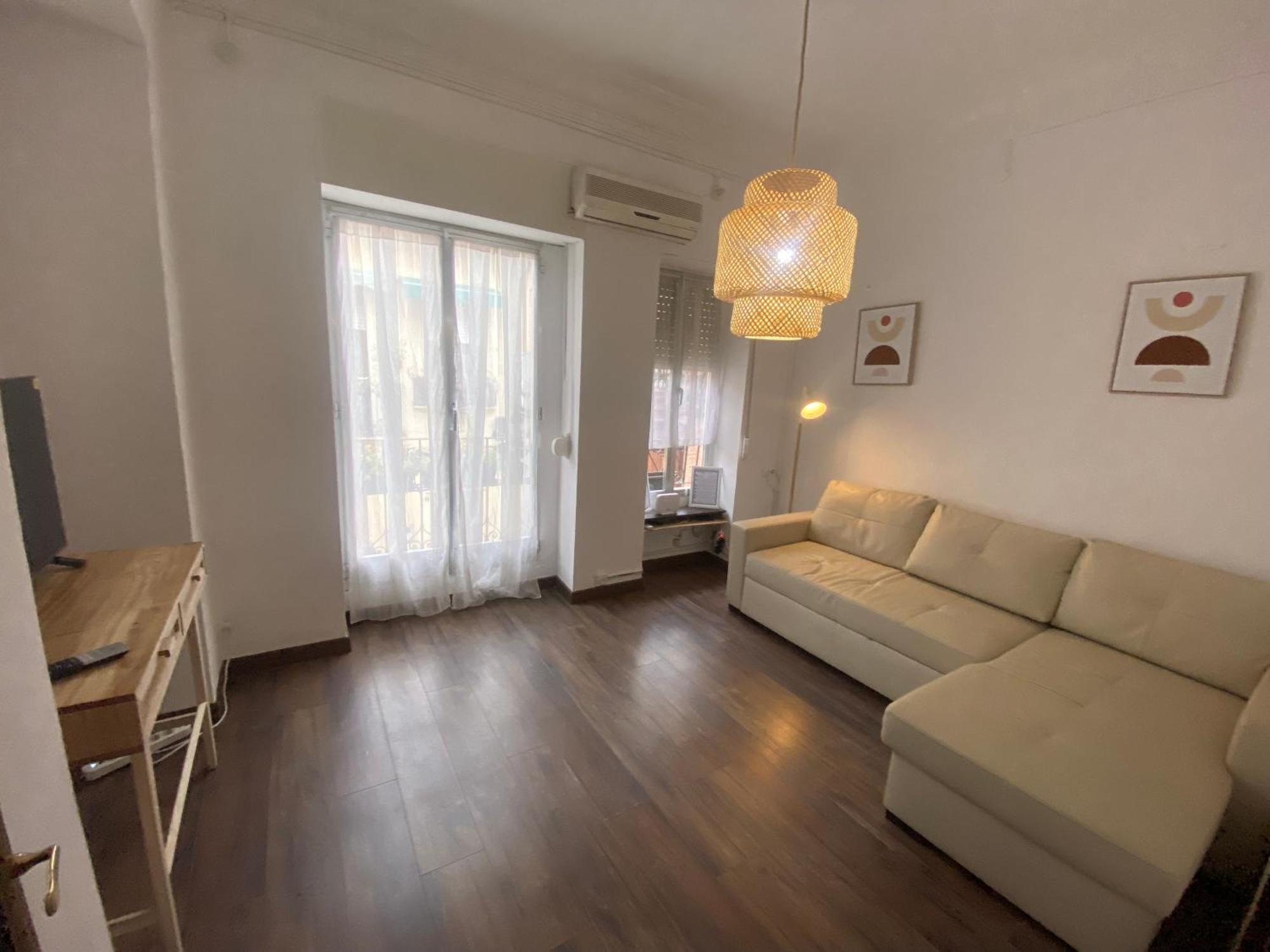 Travel Habitat Cabanyal Apartment Valencia Exterior photo